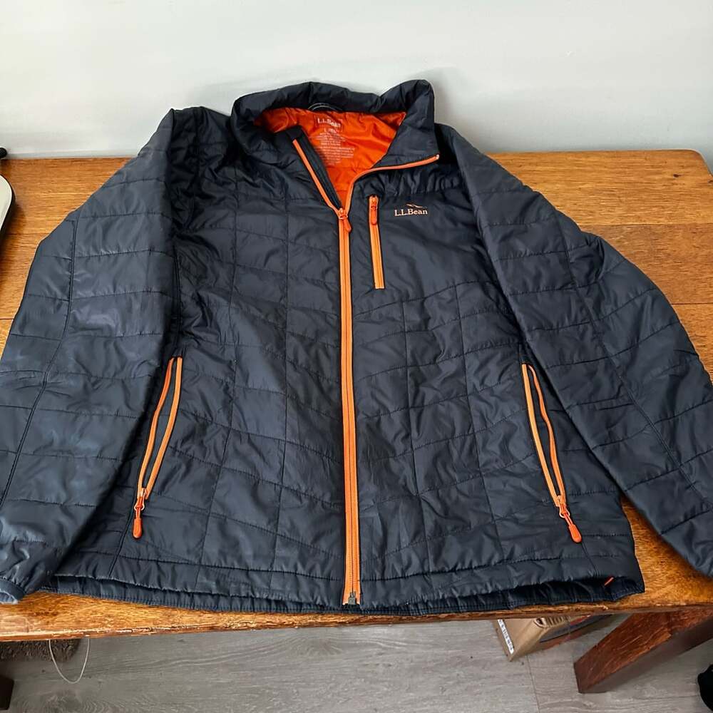 L.L. Bean